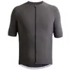 Hebo Maillot à Manches Courtes Wats