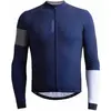 Hebo Maillot Enduro Manches Longues Traka 2XL
