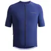 Hebo Maillot à Manches Courtes Wats