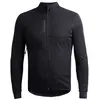 Hebo Maillot Enduro Manches Longues Tuscani Winter 2XL