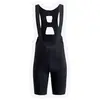 Hebo Cuissard Traka Comp XS