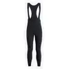 Hebo Collants De Cyclisme Traka Winter M