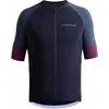 Hebo Maillot Enduro Manches Courtes Wats L