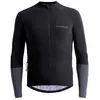 Hebo Maillot à Manches Longues Volts