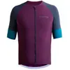 Hebo Maillot Enduro Manches Courtes Wats S
