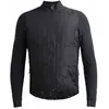 Hebo Veste Tuscani Combi XS