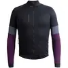 Hebo Maillot Enduro Manches Longues Wats Winter M