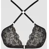 Bracli Soutien-Gorge Croisé Vienna