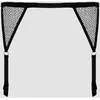 Bracli Porte-Jarretelles London