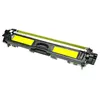 Generico Toner Inkpro compatible avec HP CF412X jaune