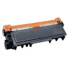 Toner Compatible Inkoem TN2320 Noir