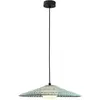 bover Nans S/55 Suspension, LED, 30930214173,