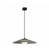 bover Nans S/55 Suspension, LED, 30930214172,