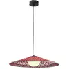 bover Nans S/55 Suspension, LED, 30930214171,