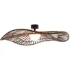 bover Mediterrania Plafonnier, LED, 33804104133,