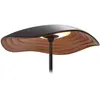 bover Valentina M/29 Lampe de table LED, 10401303134,