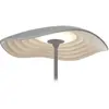 bover Valentina M/29 Lampe de table LED, 10401303135,