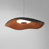 bover Valentina S/24 Suspension LED, 10401215134,