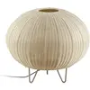 BOVER lampadaire pour extérieur GAROTA P/01 OUTDOOR (Bianco avorio, Le...