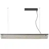 bover Nans Suspension, LED, 30929214194,