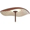 bover Valentina M/29 Lampe de table LED, 10401303143,