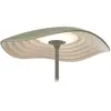 bover Valentina M/29 Lampe de table LED, 10401303145,