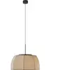 bover Tanit Suspension LED, 26102215158,