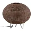 bover Garota Lampe de sol, LED, 33501304134,