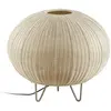 bover Garota Lampe de sol, LED, 33501304133,