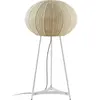 bover Garota Lampadaire, LED, 33502304129,