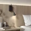 BOVER SKYBELL PLUS A/01