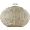 bover Garota Plafonnier, LED, 33502104129,