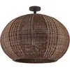 bover Garota Plafonnier, LED, 33502104132,