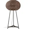 Bover Garota P/02 - lampadaire d’extérieur