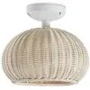 bover Garota Plafonnier, LED, 3350110401/P803,