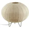 bover Garota Lampe de sol, E27, 3350130088/P801,