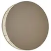 bover Helios Applique murale, LED, 21402013179,