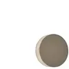 bover Helios Applique murale, LED, 21401013179,