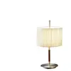 BOVER DANONA MINI