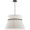 BOVER FOLIE S/60