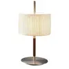 Lampes à poser : Bover DANONA T