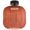 BOVER NANS PF/31 OUTDOOR