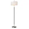 Lampadaires d'intérieur : Bover DANONA P