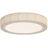 bover Urban PF/Plafonnier 0/1-10V LED, 32513108190,