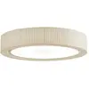 bover Urban PF/Plafonnier LED, 32512105190,