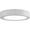 bover Urban PF/Plafonnier LED, 32512105189