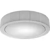 bover Urban PF/Plafonnier LED, 32513118189