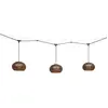 BOVER GAROTA CATENARY S 27 4L