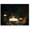 BOVER MARIETTA S 32 OUTDOOR