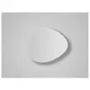 bover Tria Applique murale, LED, 2080101301,